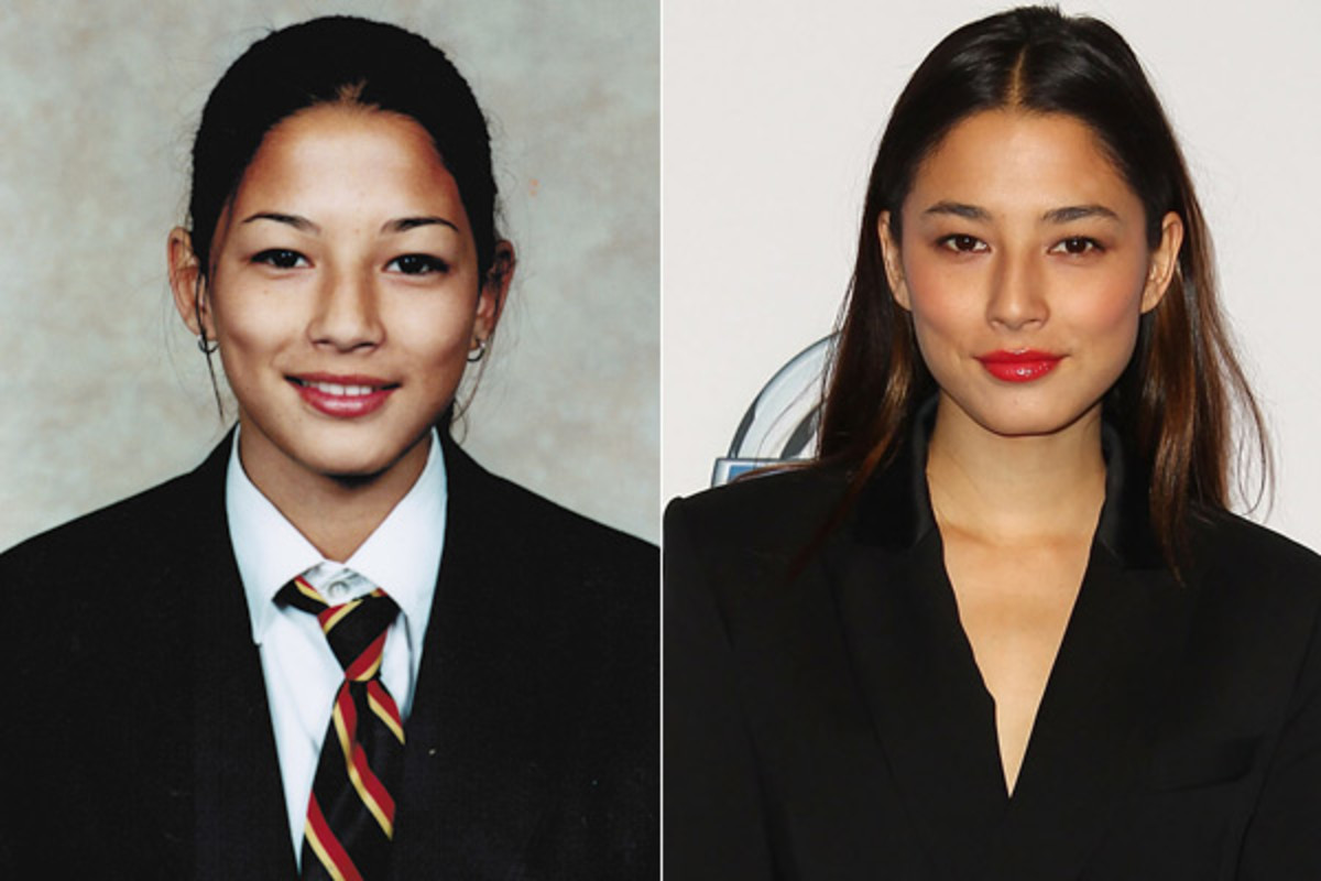 jessica-gomes2.jpg